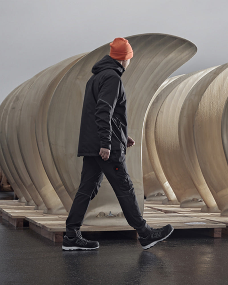 79811 Kensington Beanie