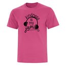 Kindness is my Jam Tee