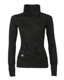 Endurance Fulcrum Womens Full Zip
