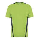 Home and Away Jersey