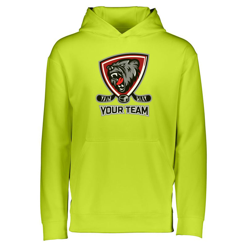 Standard Performance Hoodie