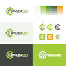 Mini Branding Package