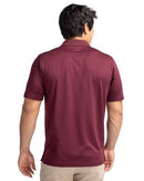 Forge Stretch Mens Polo