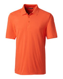 Forge Stretch Mens Polo