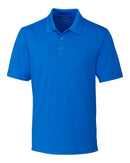 Forge Stretch Mens Polo