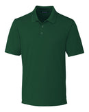 Forge Stretch Mens Polo