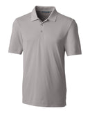 Forge Stretch Mens Polo