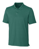 Forge Stretch Mens Polo