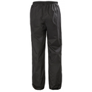 Manchester Waterproof Protective Rain Pants