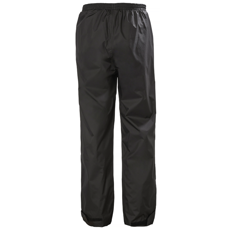 Manchester Waterproof Protective Rain Pants