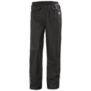 Manchester Waterproof Protective Rain Pants