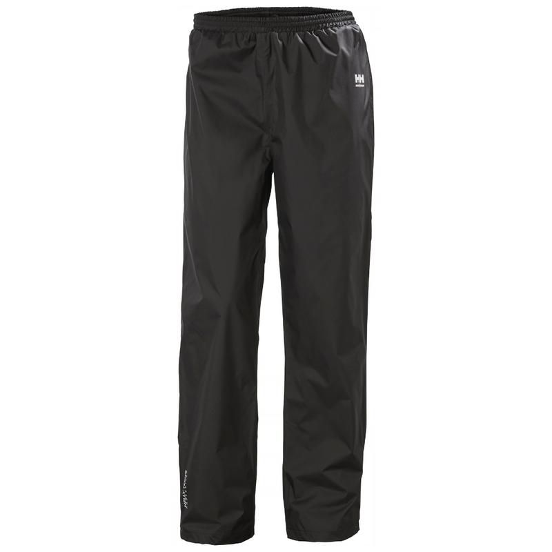 Manchester Waterproof Protective Rain Pants