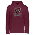 Standard Performance Hoodie