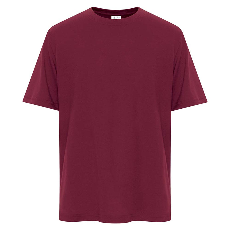 Dri-Fit Tee (YTH)