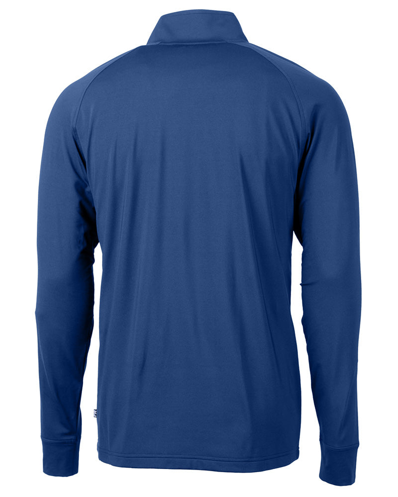 APH Adapt 1/4 Zip