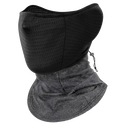The Gaiter - Pack of 5