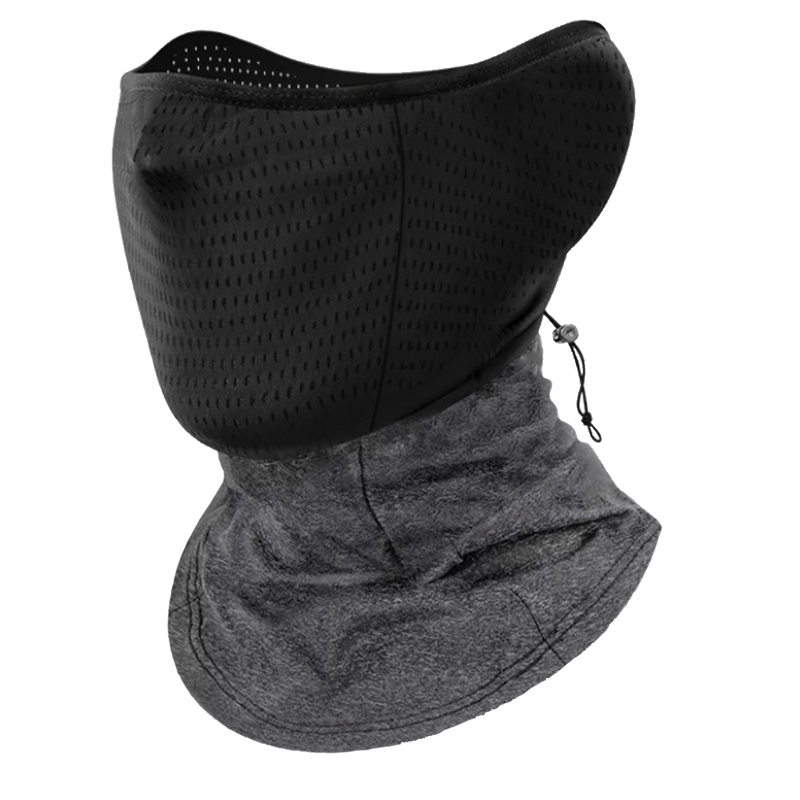The Gaiter - Pack of 5