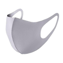 Milk Silk Facemask - Pack of 5