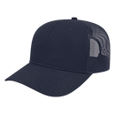 i3028 Medium Profile Trucker