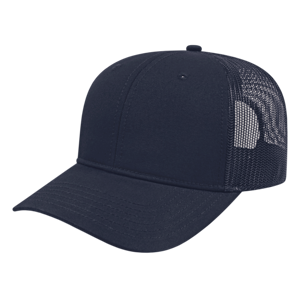 i3028 Medium Profile Trucker