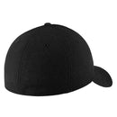 NE1121 Diamond Era Stretch Cap