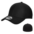 NE1121 Diamond Era Stretch Cap