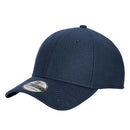 NE1121 Diamond Era Stretch Cap
