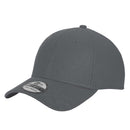 NE1121 Diamond Era Stretch Cap