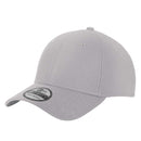 NE1121 Diamond Era Stretch Cap