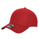 NE1121 Diamond Era Stretch Cap
