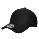 NE1121 Diamond Era Stretch Cap