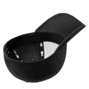 NE1121 Diamond Era Stretch Cap