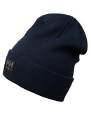79811 Kensington Beanie