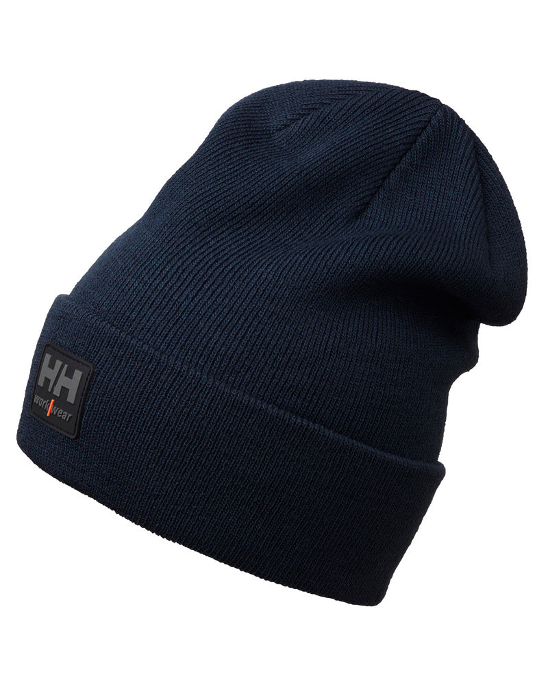 79811 Kensington Beanie