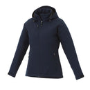 Bryce Winter Jacket (W)