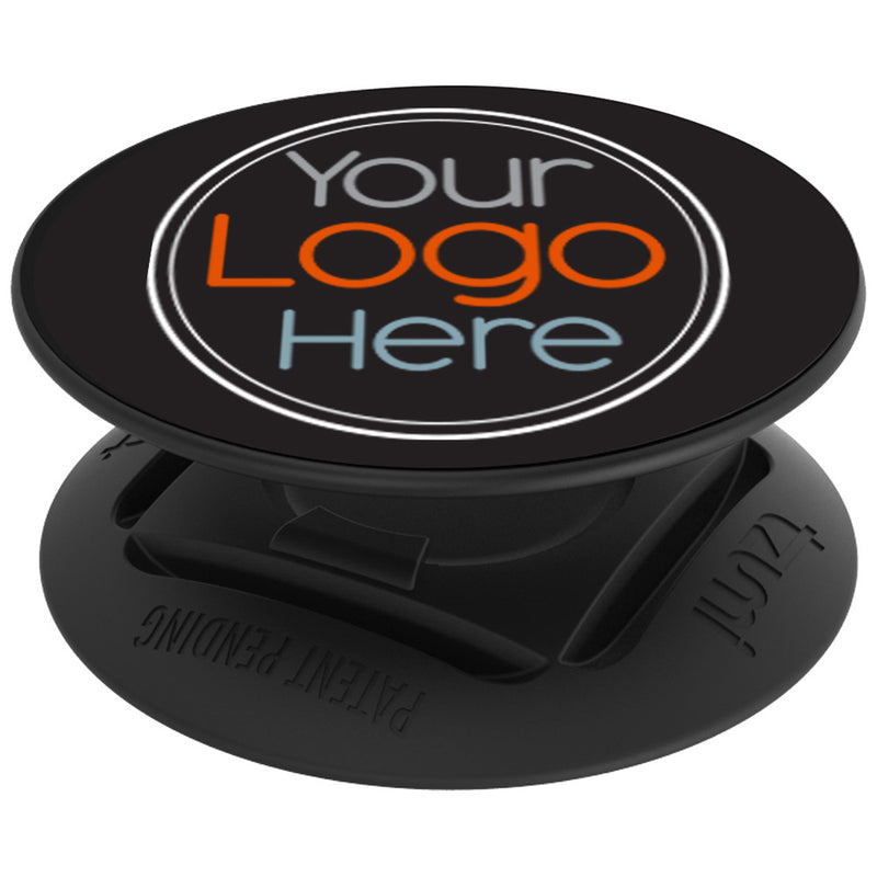 Custom Nuckee Phone Pop Socket