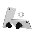 Custom Nuckee Phone Pop Socket