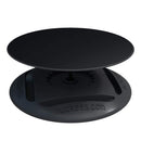 Custom Nuckee Phone Pop Socket