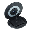 Custom Nuckee Phone Pop Socket