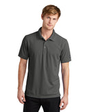 Caliber 2.0 Mens Polo