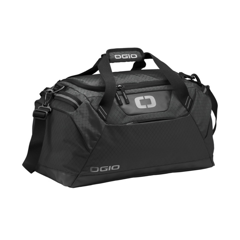 Ogio® Catalyst Duffel