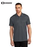 Framework Mens Polo