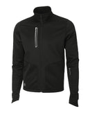 Endurance Fulcrum Mens Full Zip