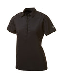 Jewel Womens Polo