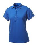 Jewel Womens Polo