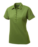 Jewel Womens Polo