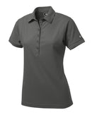 Jewel Womens Polo