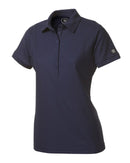 Jewel Womens Polo