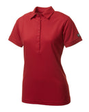 Jewel Womens Polo