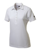 Jewel Womens Polo